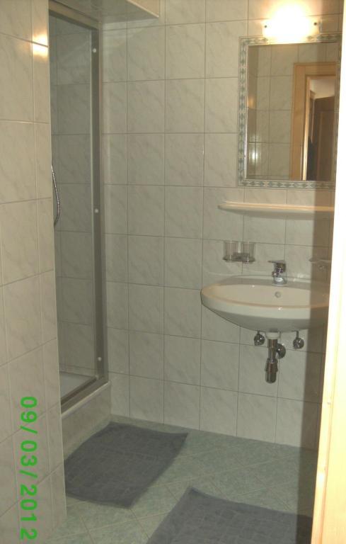 Dorfblick Apartamento